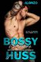 [Bossy Brothers 01] • Bossy Brothers · Alonzo